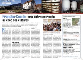 Page 40 et 41