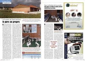 Page 42 et 43