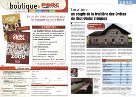 Page 46 et 47