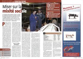 Page 48 et 49