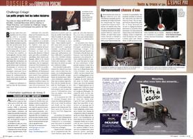Page 58 et 59