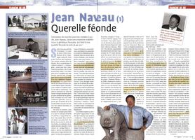 Page 6 et 7