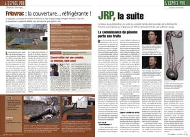 Page 60 et 61