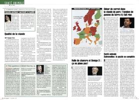Page 62 et 63