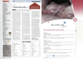 Page 8 et 9