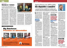Page 16 et 17