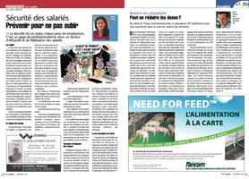 Page 18 et 19