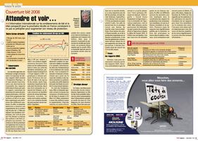 Page 24 et 25