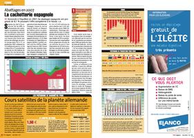 Page 26 et 27