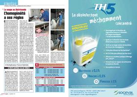 Page 34 et 35
