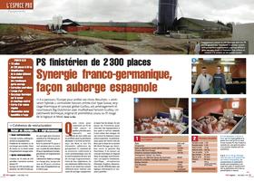 Page 36 et 37