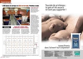 Page 38 et 39