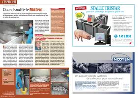 Page 50 et 51