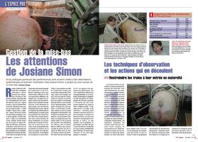 Page 52 et 53
