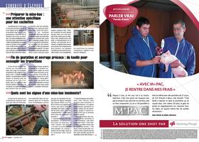 Page 54 et 55