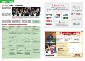 Page 66 et 67