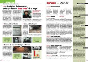 Page 72 et 73