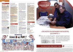 Page 10 et 11