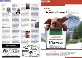 Page 12 et 13