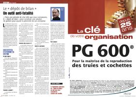 Page 18 et 19