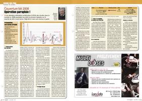 Page 24 et 25