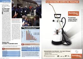 Page 30 et 31