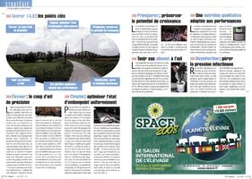 Page 32 et 33