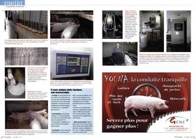 Page 34 et 35