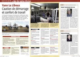 Page 38 et 39