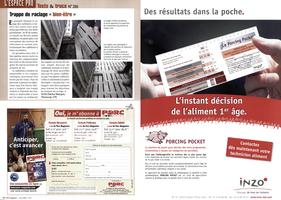 Page 58 et 59