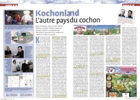 Page 6 et 7