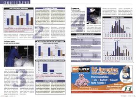 Page 70 et 71