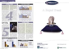 Page 72 et 73
