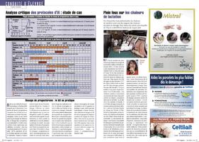 Page 76 et 77
