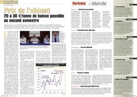 Page 80 et 81