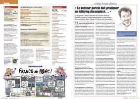 Page 10 et 11