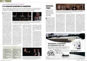 Page 16 et 17