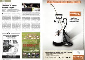 Page 18 et 19