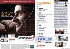 Page 2 et 3