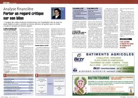 Page 20 et 21