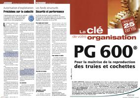 Page 22 et 23