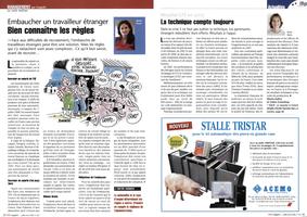 Page 24 et 25