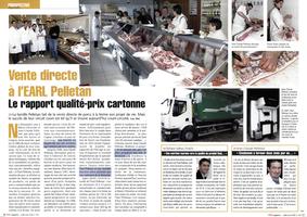 Page 26 et 27