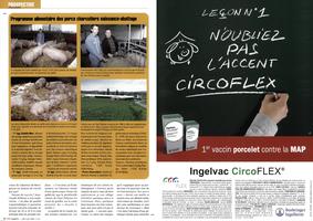 Page 28 et 29