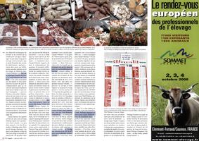 Page 30 et 31