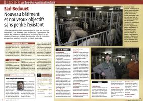 Page 60 et 61