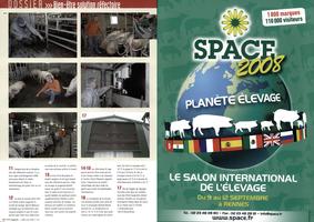 Page 64 et 65