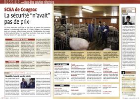 Page 66 et 67