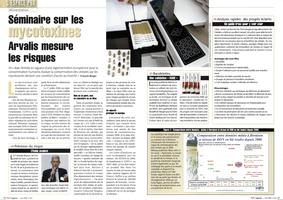 Page 72 et 73