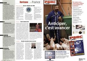 Page 88 et 89
